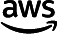 aws