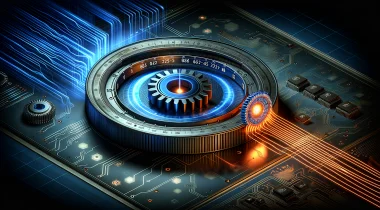 Ingenieria para sistemas criticos