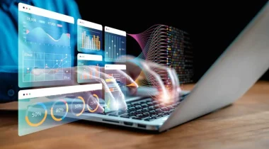 datos para desiciones estrategicas