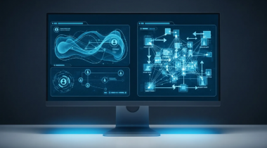 escalabilidad y continuidad operativa