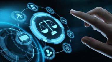 experiencia en entornos regulados