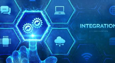 integracion con sistemas existentes